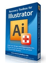 recovery toolbox for illustrator mac recovery toolbox for illustrator mac