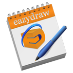 eazydraw 8 mac