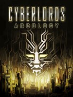 Cyberlords - Arcology pour Android 1.0.3 - laction du jeu de rôle pour Android Cyberlords - Arcology for Android