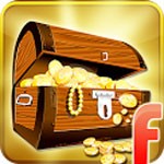Chasse au trésor pour Android 10.0.1 - Jeux chasse au trésor Treasure Hunt for Android