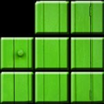 Puzzle mignon pour Android 1.0 - Puzzle amusant du jeu Cute Puzzle for Android