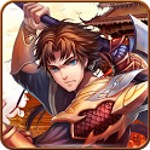 Association de lEst pour Android 5.0.0 - RPG Eastern Association for Android