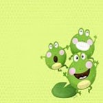 Wits pour Android 1.0 - Brain Games Mind games for Android