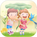 Orthographe bébé à apprendre les lettres et les chiffres pour iOS 1.0 - Lalphabet et les chiffres bébé vietnamien Baby spelling words and numbers for iOS
