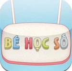 Les enfants apprennent des numéros pour iOS 1.2 - Aider les enfants à reconnaître les numéros Baby arithmetic for iOS