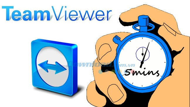 Teamviewer quicksupport mac