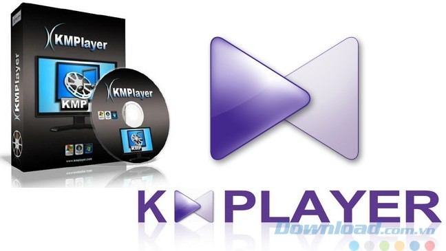 The KMPLAYER медиаплееры. KMPLAYER language. KMPLAYER Ассоциация файлов. KMPLAYER icon.