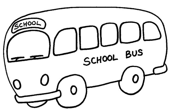 Summary of beautiful coloring pictures of transportation