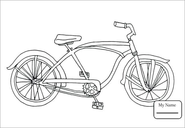 Summary of beautiful coloring pictures of transportation