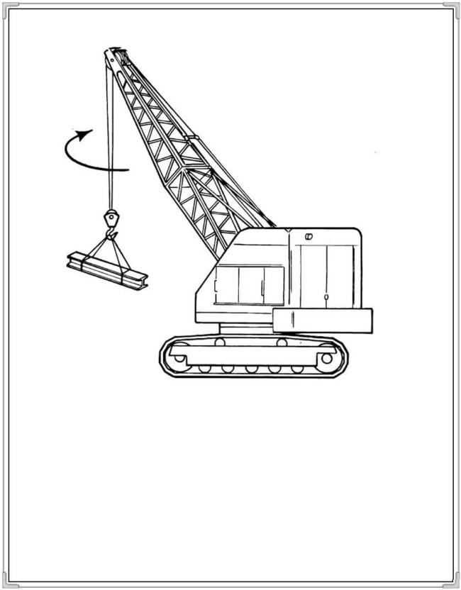 Résumé de belles images à colorier de transport