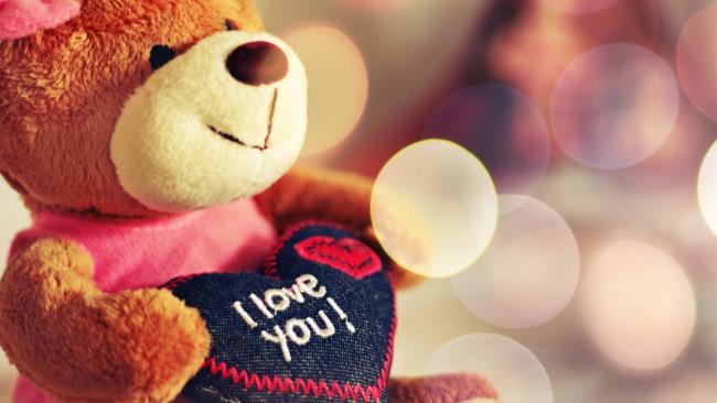 Collection of images of romantic love facebook cover images