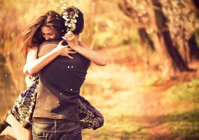 Collection of images of romantic love facebook cover images