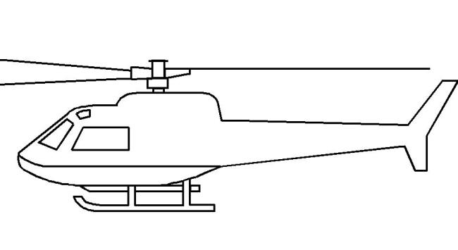 Zusammenfassung der schönsten Flugzeugbilder