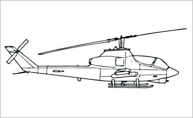 Résumé des plus belles images de coloriage d'avion