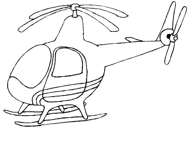 Résumé des plus belles images de coloriage d'avion