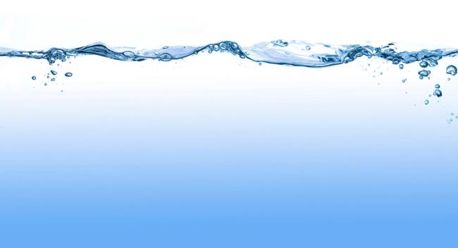 Collection of the most beautiful water background images