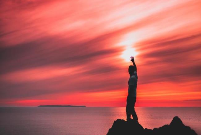 Résumé des plus belles images d'au revoir