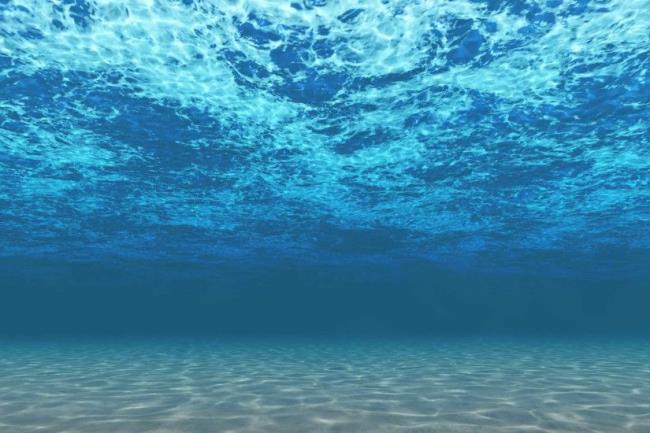 Collection of the most beautiful water background images