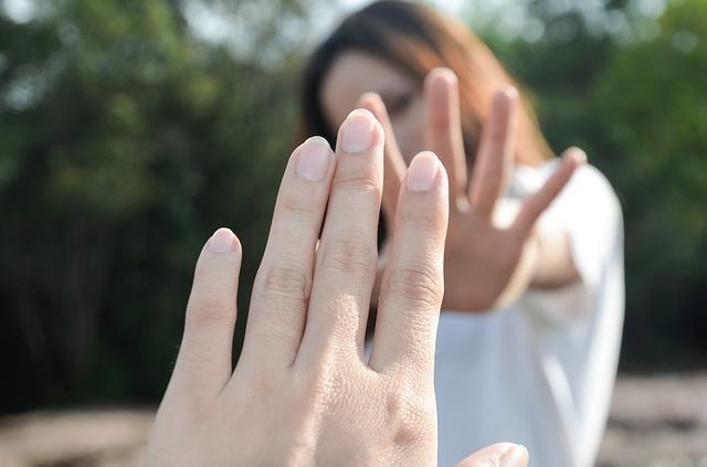 Résumé des plus belles images d'au revoir