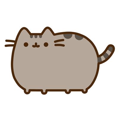 Collection of the most adorable, cute Icon images