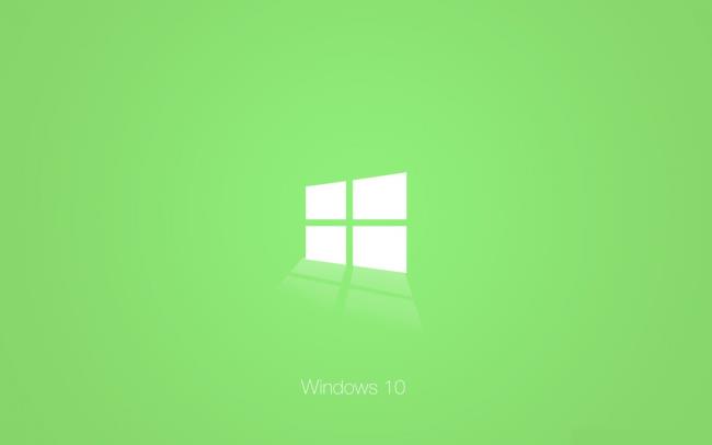 50 wallpaper desktop terbaik untuk Windows 10 hari ini