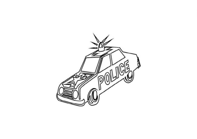 Summary of car coloring pictures for babies