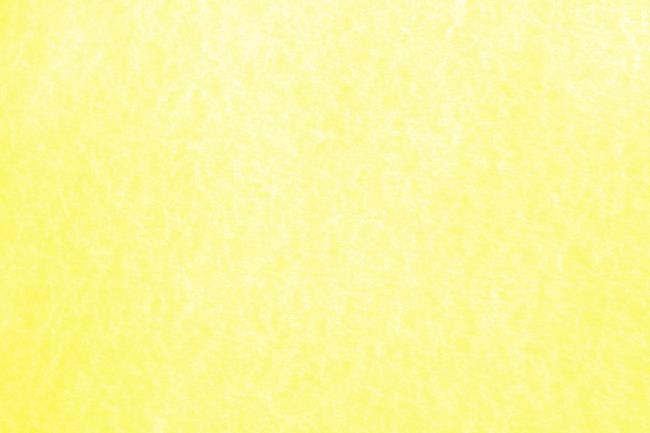 Top 50 des plus belles images de papier peint jaune