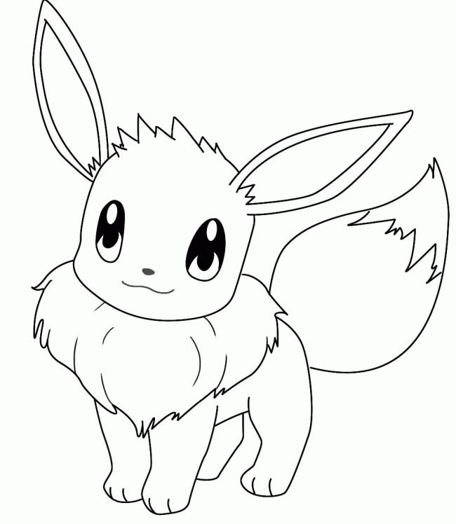 最も美しいポケモン絵のカラーリングのコレクション