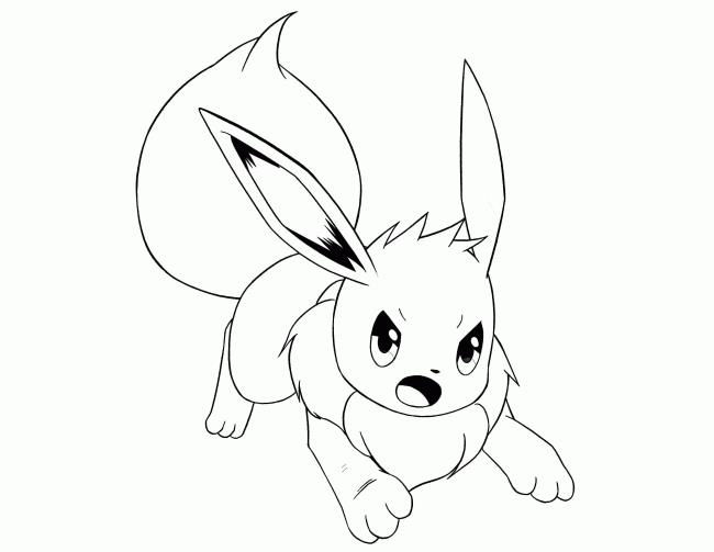 最も美しいポケモン絵のカラーリングのコレクション