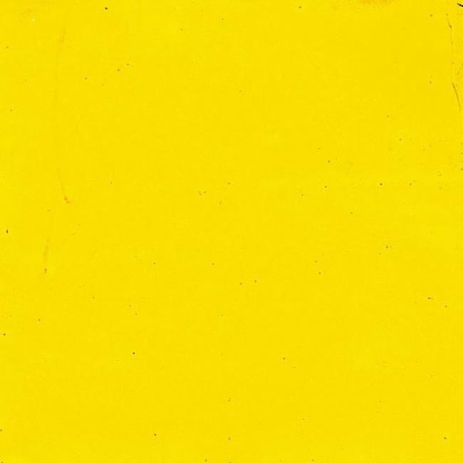 Top 50 najpiękniejszych żółtych tapet