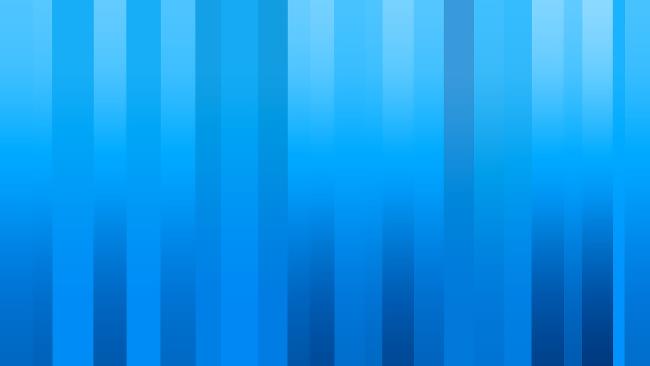 Las 50 imágenes de fondo de pantalla azul más bellas