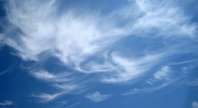 مجموعه ای از زیباترین الگوهای پس زمینه ابر