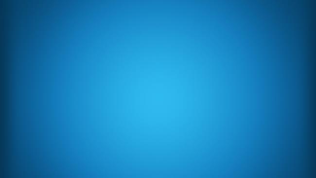 शीर्ष 50 सबसे सुंदर नीले वॉलपेपर छवियां