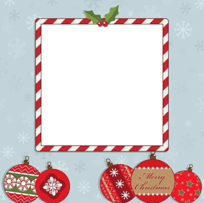 Collection of the most beautiful Christmas background patterns