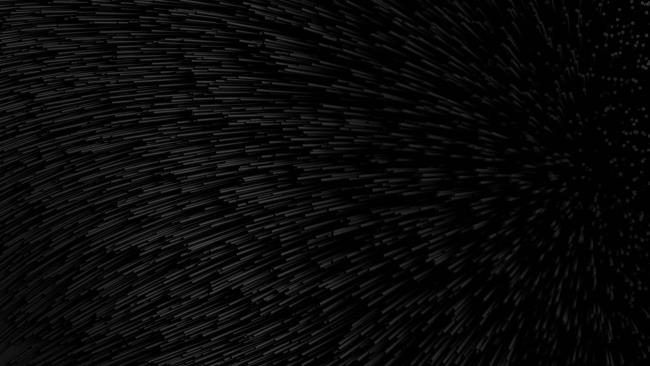 Le 50 migliori immagini di sfondi neri più belle