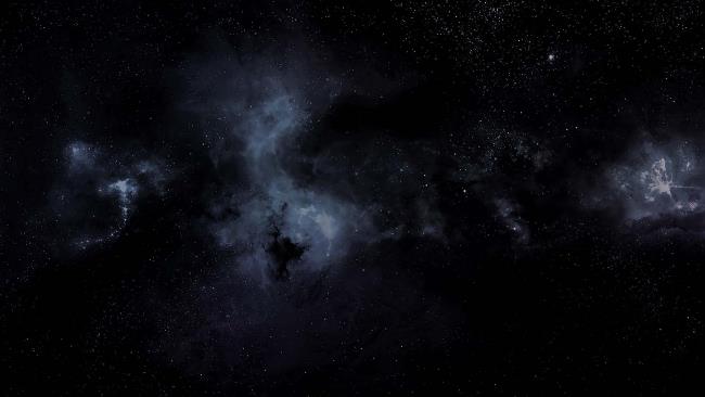 Le 50 migliori immagini di sfondi neri più belle