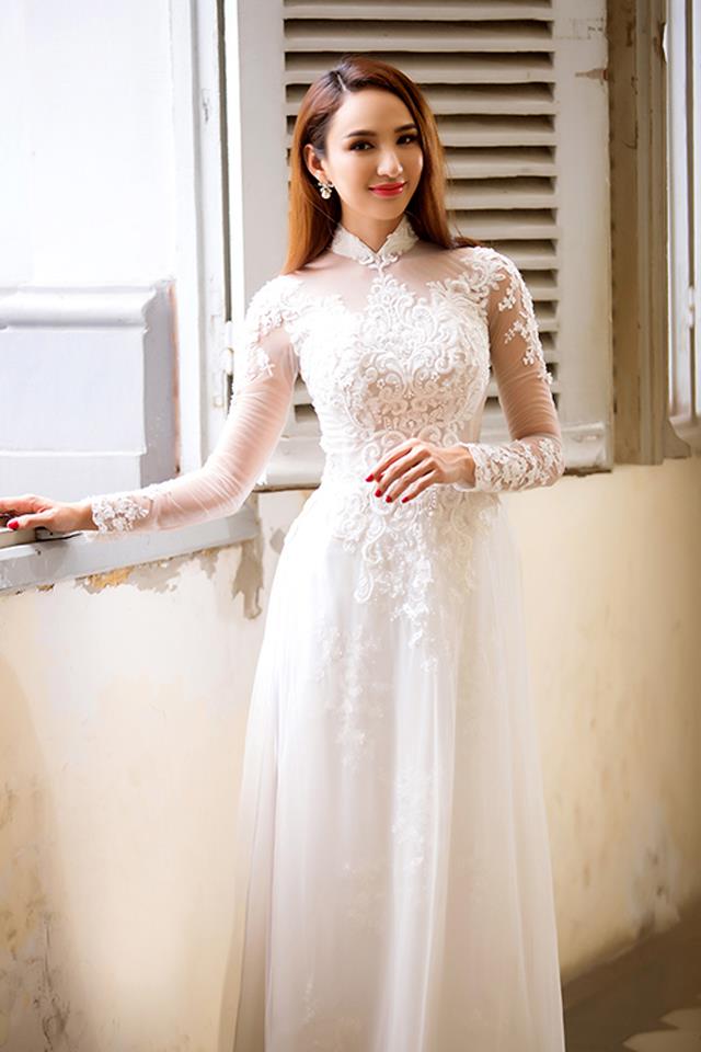 Résumé de la plus belle robe de mariée