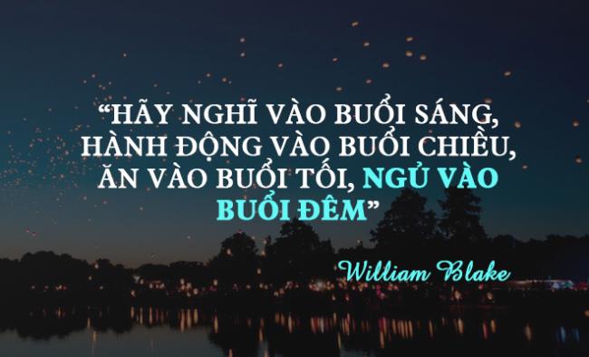Collection of the best and most beautiful quotes