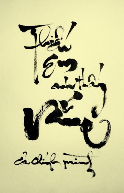 Compilation d'images sur calligraphie le plus bel amour