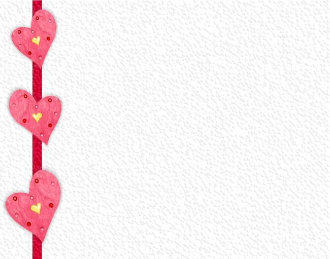 Le 50 migliori immagini degli sfondi più belli e carini del telefono rosa