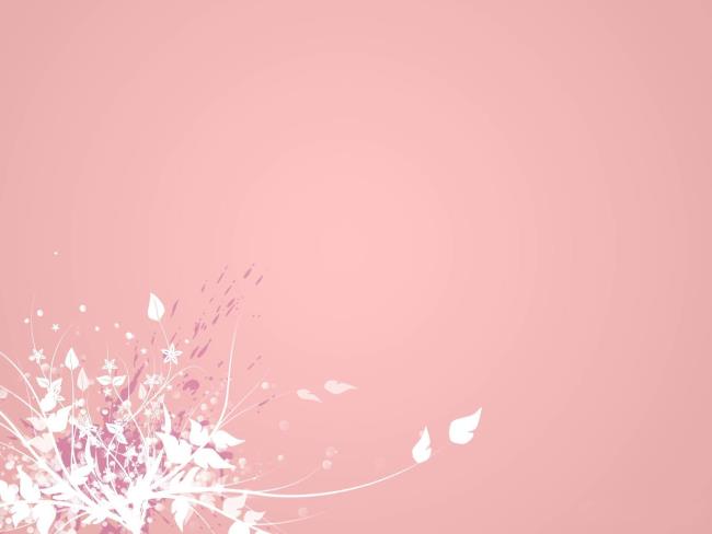 Top 50 zdjęć najpiękniejszych i najpiękniejszych tapet na telefon różowy
