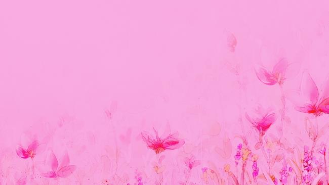 Top 50 images of the most beautiful and cute pink phone wallpapers