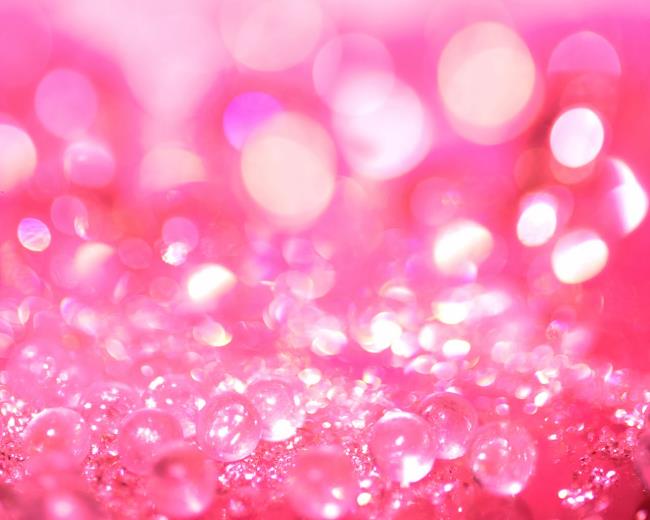 Top 50 des images des plus beaux et mignons fonds d'écran de téléphone rose