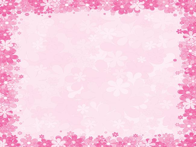 Top 50 Bilder der schönsten und niedlichsten rosa Handytapeten