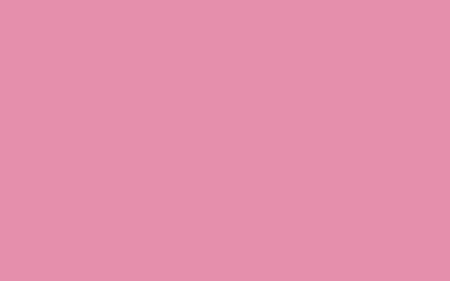 Top 50 Bilder der schönsten und niedlichsten rosa Handytapeten