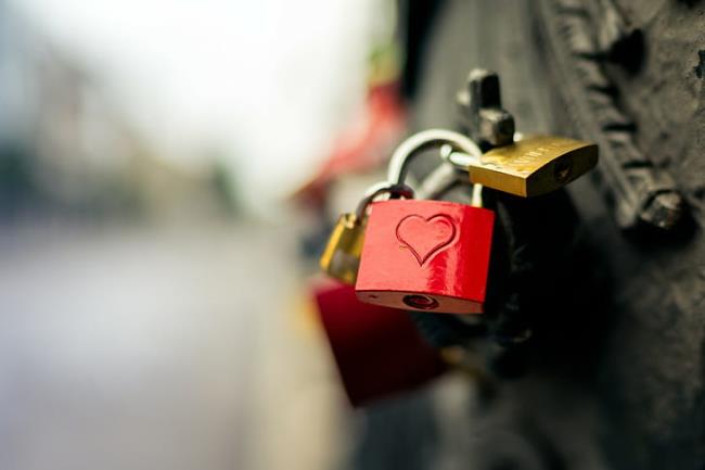 圖像集合最可愛的愛鑰匙