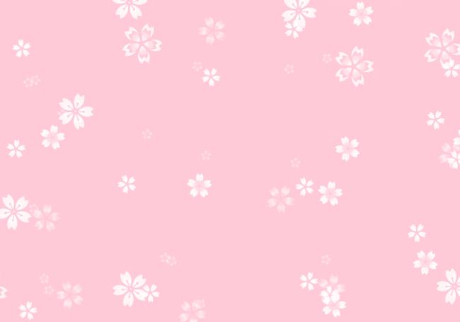 50 gambar teratas dari wallpaper telefon berwarna merah jambu yang paling cantik dan comel
