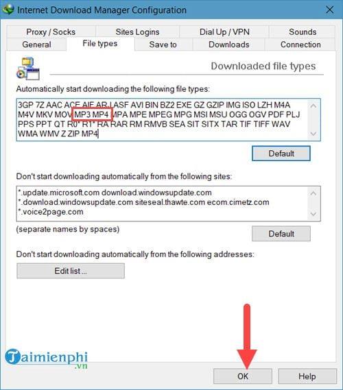 turn on adobe flash player google chrome