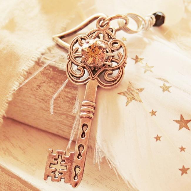 Collection of images cutest love key