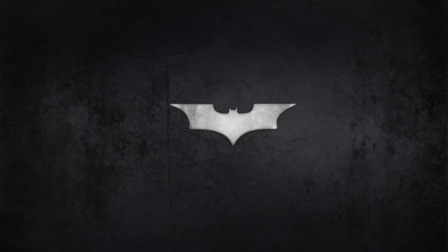 Raccolta dei più bei sfondi Batman